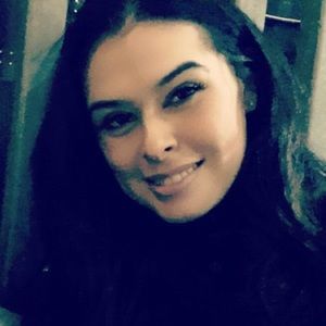 Meet your Posher, Susy